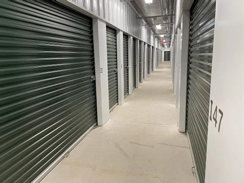 climate-controlled self storage units--medium.webp
